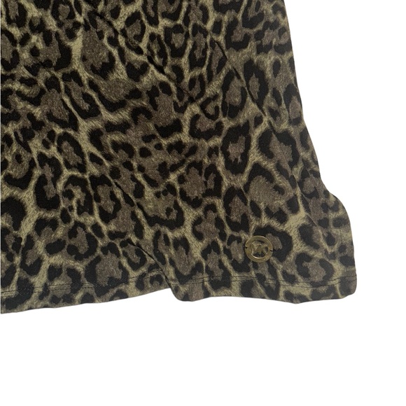 NWT Large MK shirt logo - Picture 2 of 6